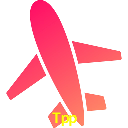 Tpp