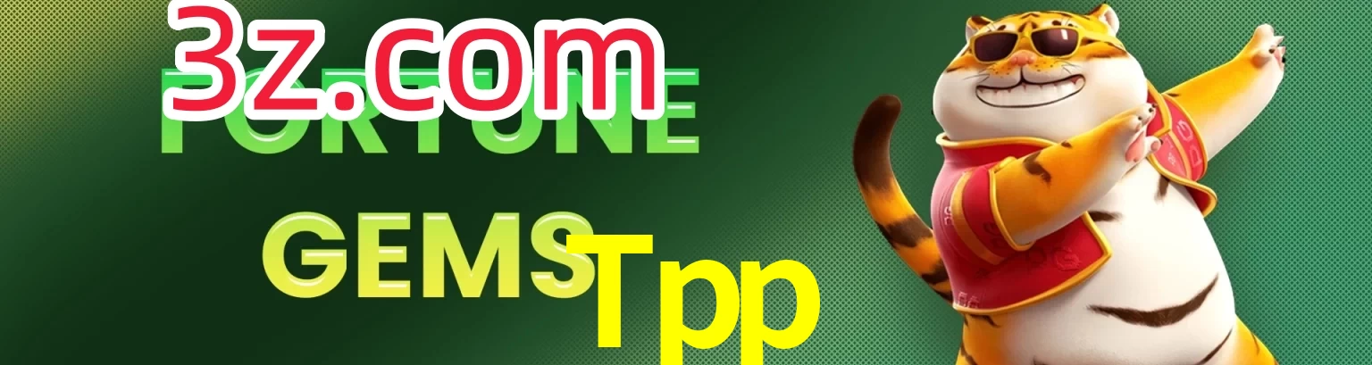 Tpp