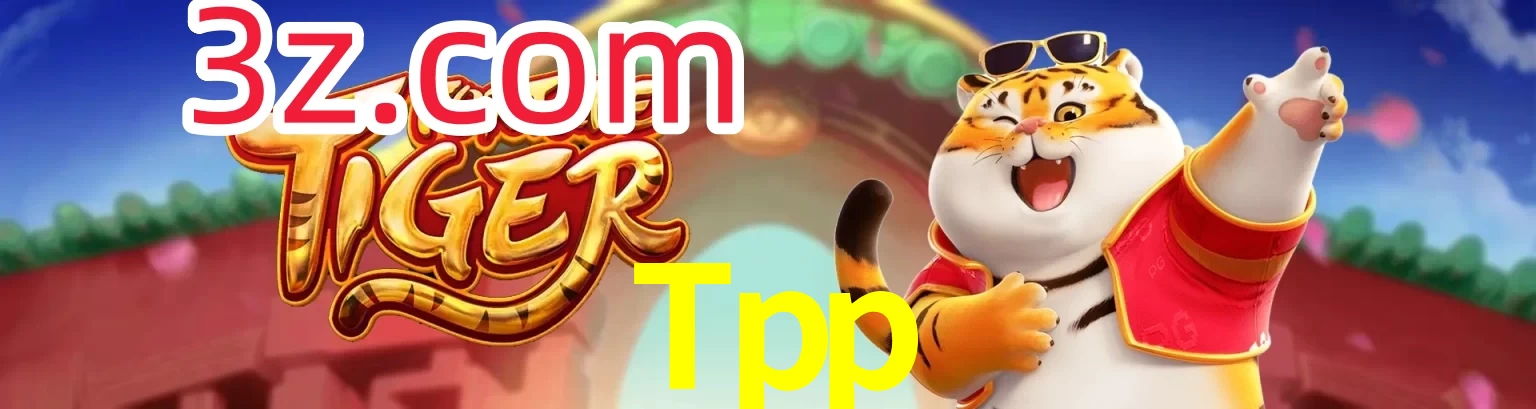 Tpp