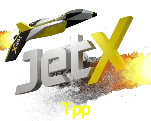 Tpp