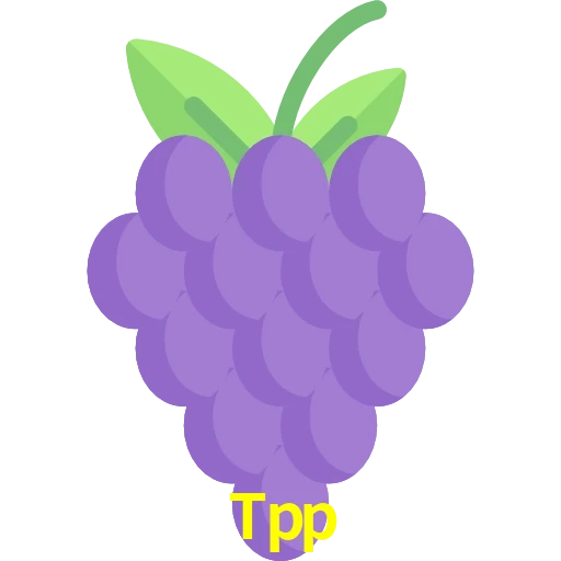 Tpp