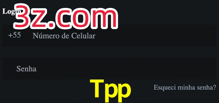 Tpp