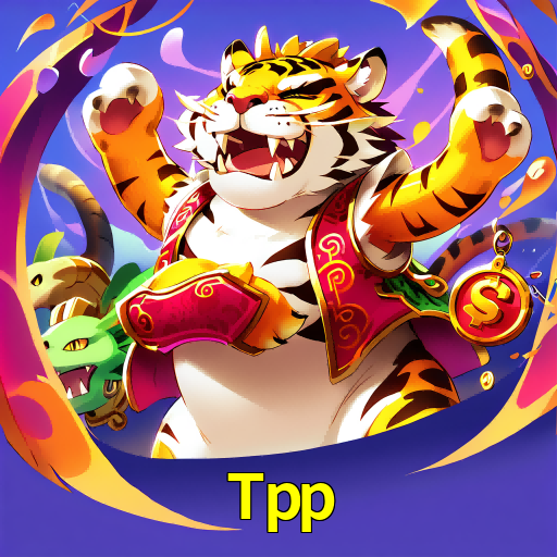 Tpp