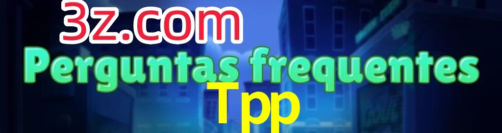Tpp