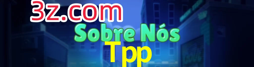 Tpp